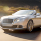 Image for article titled The Jalopnik Review Leaderboard